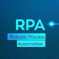 RPA工作坊