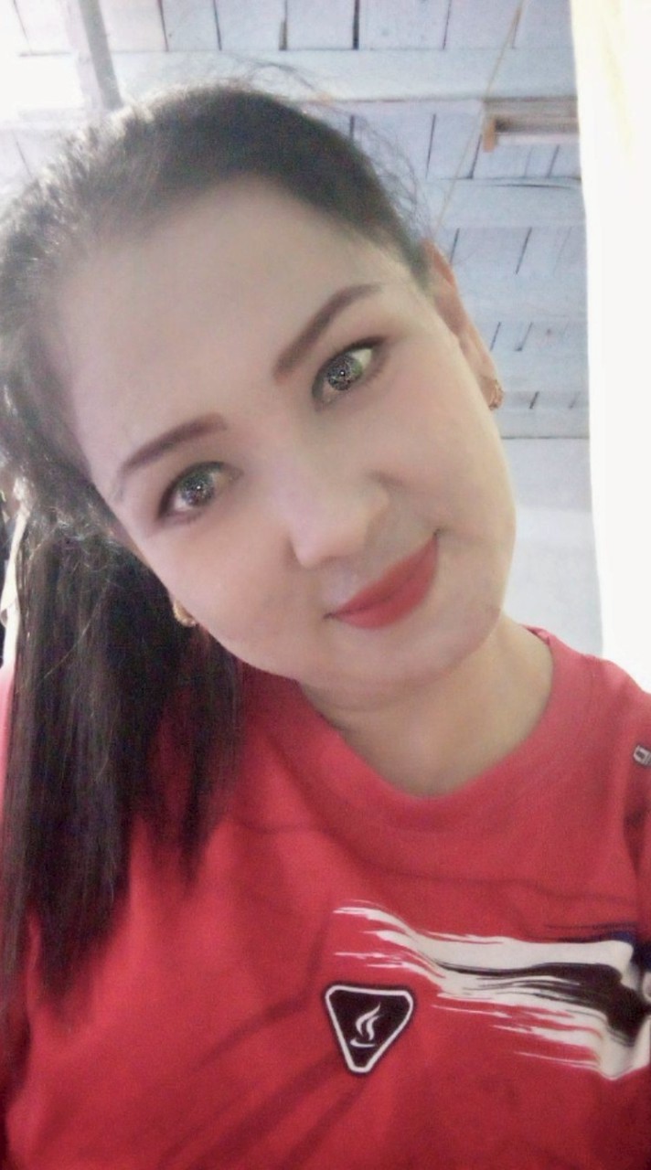 อาซียัน