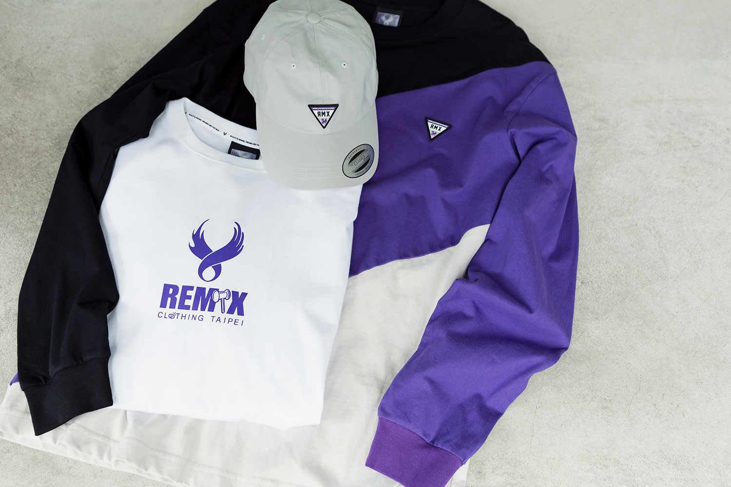 remix-yahoo-03