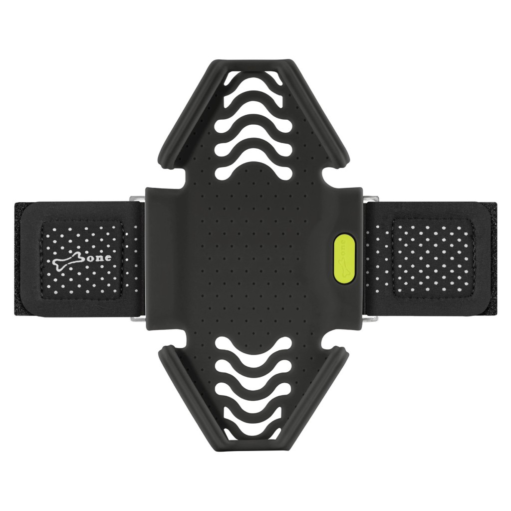 * XS號-適用臂圍18-25 cm, S 適用臂圍 20~30cm，L 適用臂圍 25~42cm * 。彈性矽膠綁繩，可適用 4 到 6.5 吋螢幕。造型輕巧簡約，手機快拆使用方便。慢跑時，也能即時