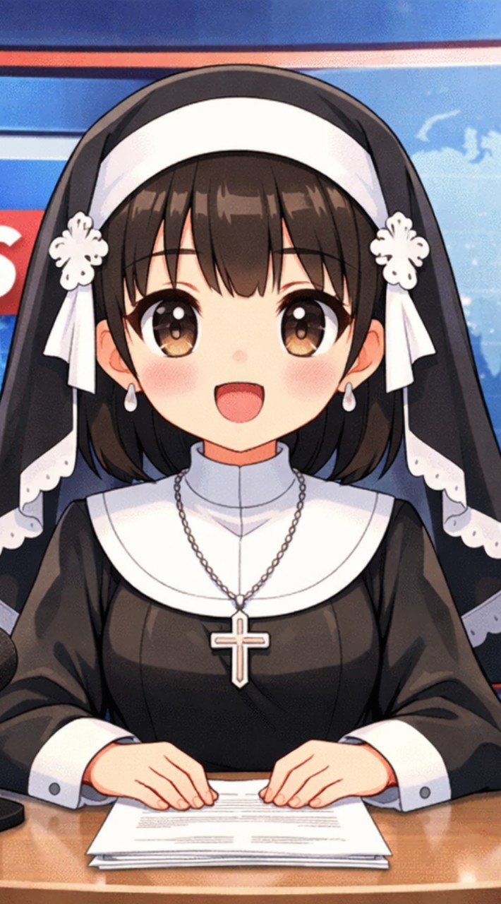 ROW_雫之森
