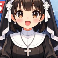 ROW_雫之森