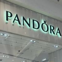 🇲🇾Promotion Pandora 🛍️by Mammos