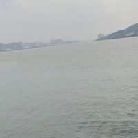 桃園 6.7年級女生 一起出去玩