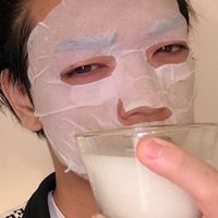 ちゃぼす会
