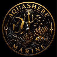 AquaShere Marine