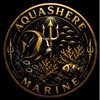 AquaShere Marine