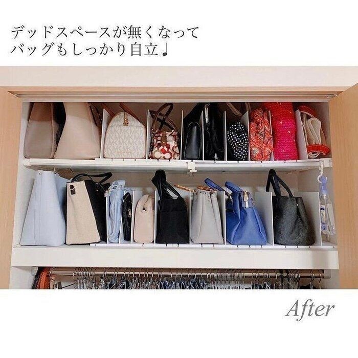 部屋が汚い人の共通点は 収納 汚部屋卒業のマル秘テク サンキュ