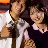 今日好き~なりきり編~💗👉🫰