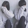 非リア集合‼️リア充なろ！