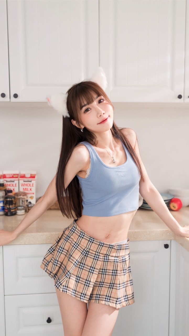 👑喬喬兒QQe♠️喬喬兒真理教