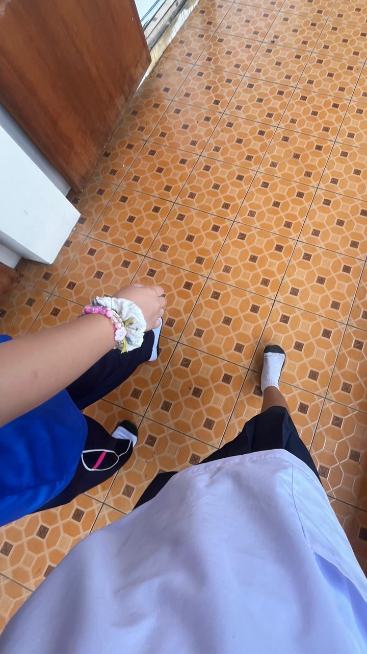 กลุ่มคนนะไม่ใช่ควาย🤬🔥🔥