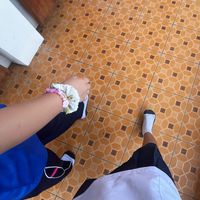 กลุ่มคนนะไม่ใช่ควาย🤬🔥🔥