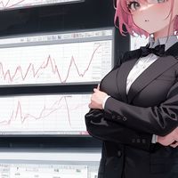 会社いきたくない、副収入で生活してみたい
