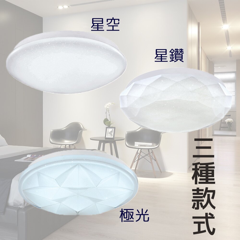 保固2年,當天上午訂單現貨當天出貨(例假日與國定假日除外)