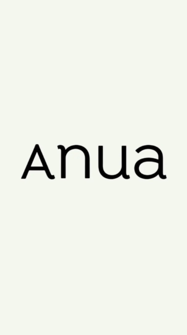 ANUA Creator Club