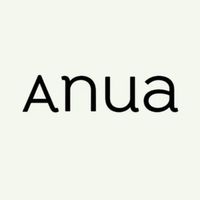 ANUA Creator Club