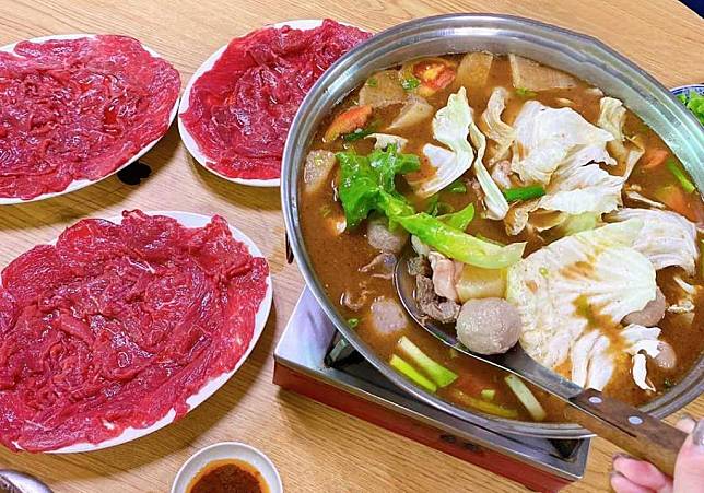 圖片來源：IG @amile77