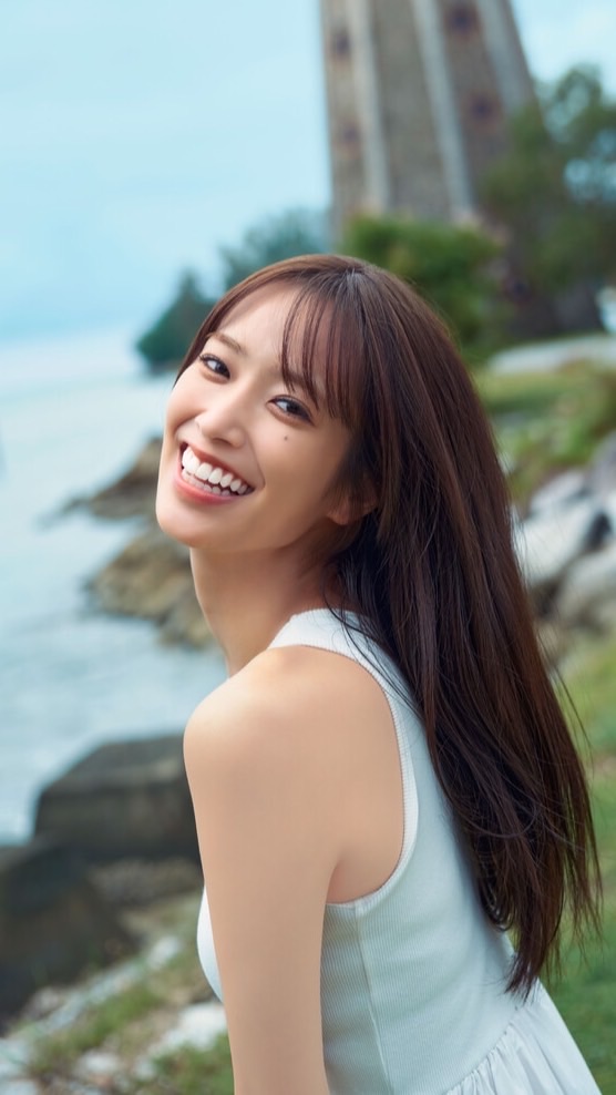 95おひさまくみてんフラスタ