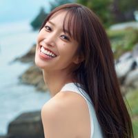 95おひさまくみてんフラスタ