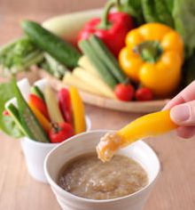 ワンカルビ箕面牧落店 Line Official Account