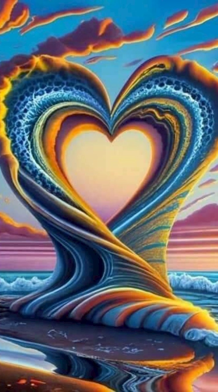 ห้องมหารวย