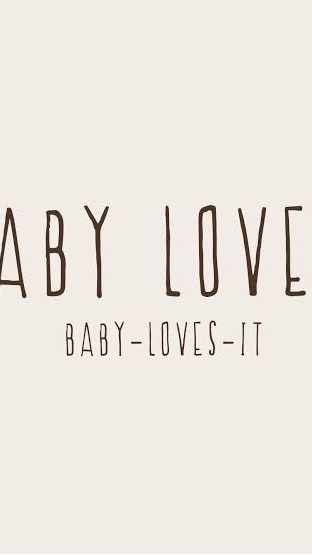 ซื้อ-ขาย-แลก-เปลี่ยนชุด Babylovett Tilly milly และอื่นๆ