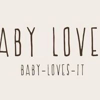 ซื้อ-ขาย-แลก-เปลี่ยนชุด Babylovett Tilly milly และอื่นๆ