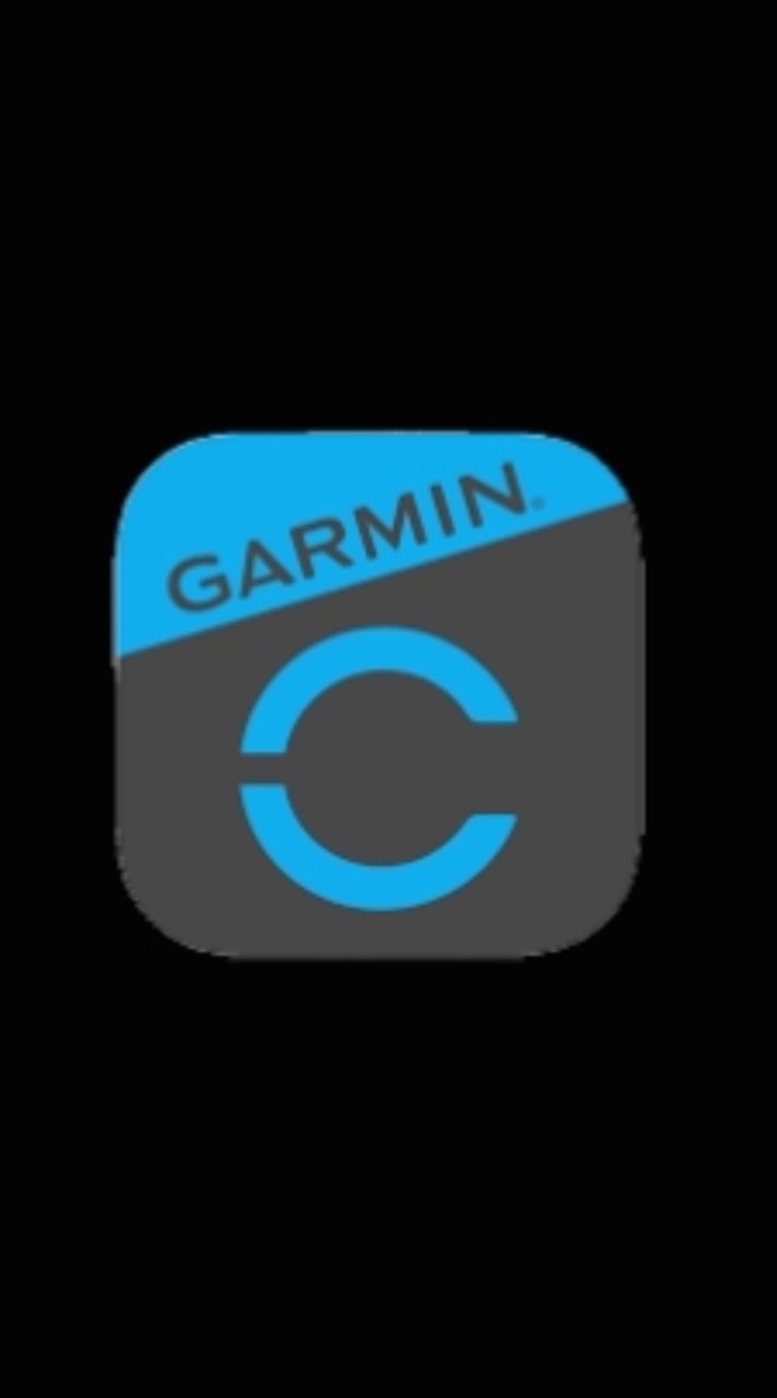 Garmin手錶分享區
