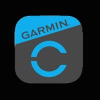 Garmin手錶分享區