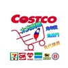 #好市多 #COSTCO #好物分享 #代購 #團購 #分購 #奢侈品 #電鬍刀 #餅乾 #零食 #