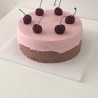 ★十三♥十四不塔のお仲間会★