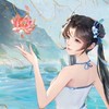 王者再臨