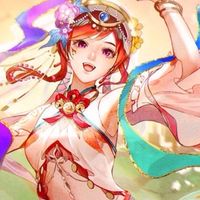王者再臨
