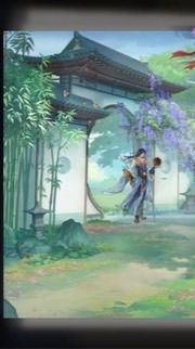 王者再臨