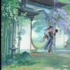 王者再臨