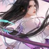 王者再臨