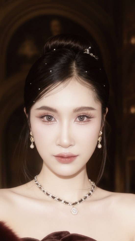 ด้อมมัทฉะ👑🌿