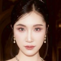 ด้อมมัทฉะ👑🌿