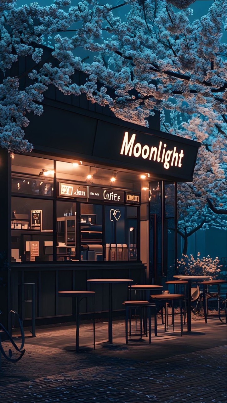 入夏囉🍧