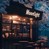 入夏囉🍧