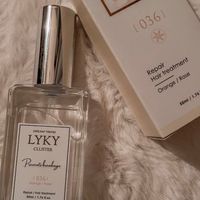 團購團起來❤️