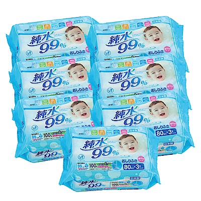 99%高純水成分使用於手口、臉頰、全身都安心~全成分皆為食品用原料成分保濕效果新升級。