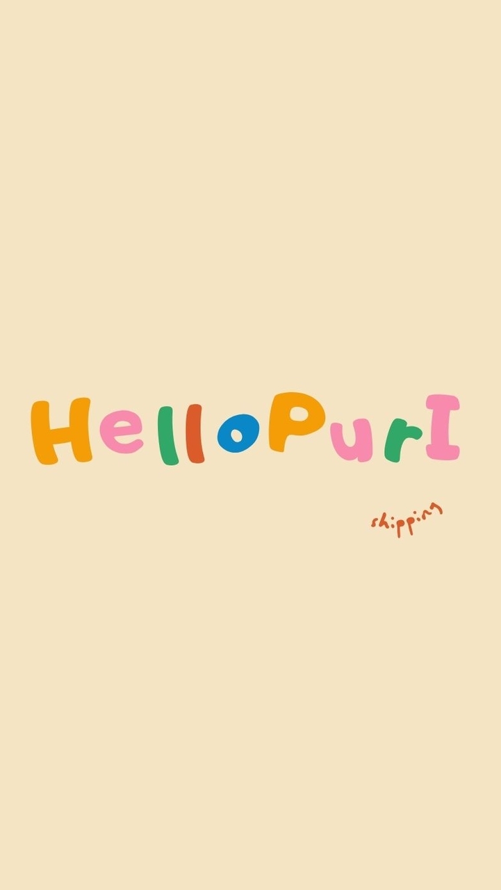 Hellopuri.shipping