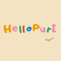 Hellopuri.shipping