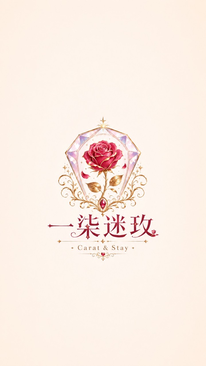 一柒迷玫｜想買就買代購