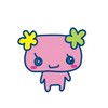 釧路 めじるしアクセサリー