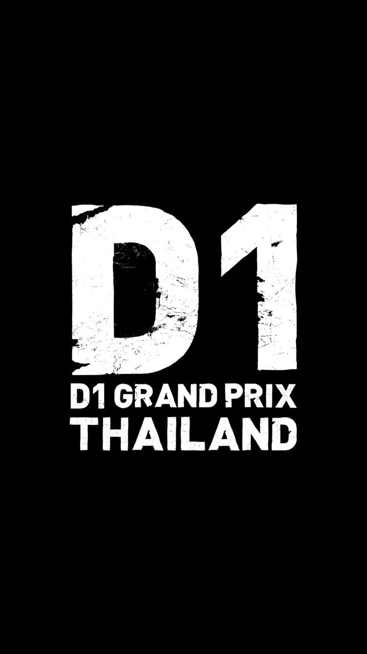 Media | D1GPTHAILAND 2025 📸