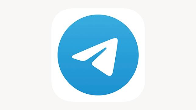 Telegram與騰訊合作打造類微信平台 掀用戶資料「送中」疑慮 | 太報 | LINE TODAY