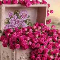 茨城県民集合⋆⸜🌹⸝‍⋆趣味🌸雑談🌸カラオケ𓂃🌸𓈒𓏸🌷